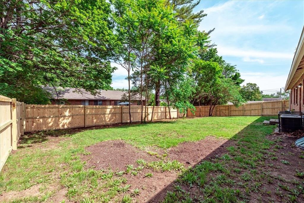 8021 Holmes Road Kansas City, MO 64131 - Photo 29 of 34