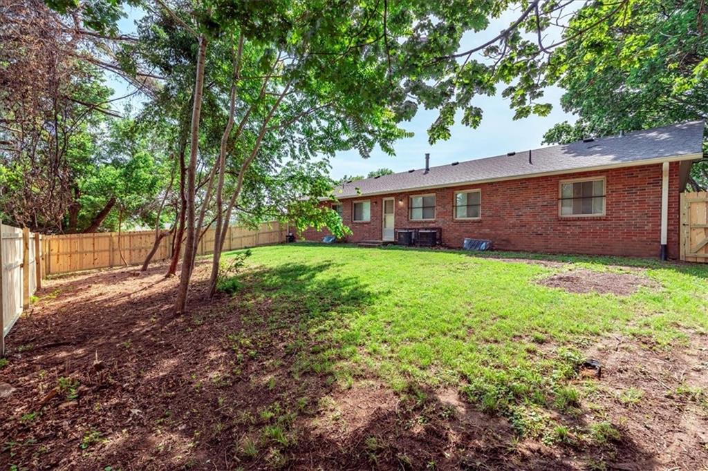 8021 Holmes Road Kansas City, MO 64131 - Photo 30 of 34