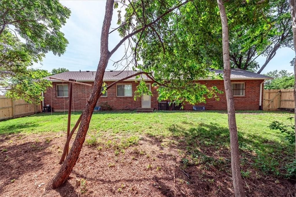 8021 Holmes Road Kansas City, MO 64131 - Photo 31 of 34