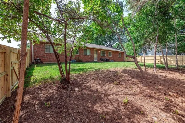 $325,000 | 8021 Holmes Road, Kansas City, MO 64131