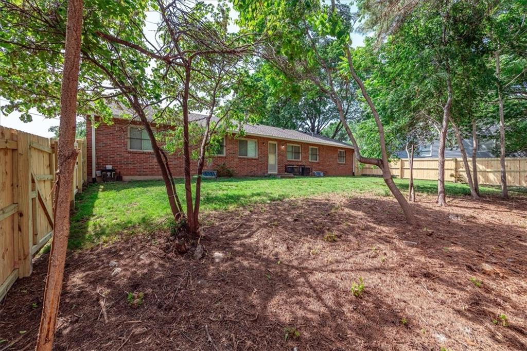 8021 Holmes Road Kansas City, MO 64131 - Photo 33 of 34