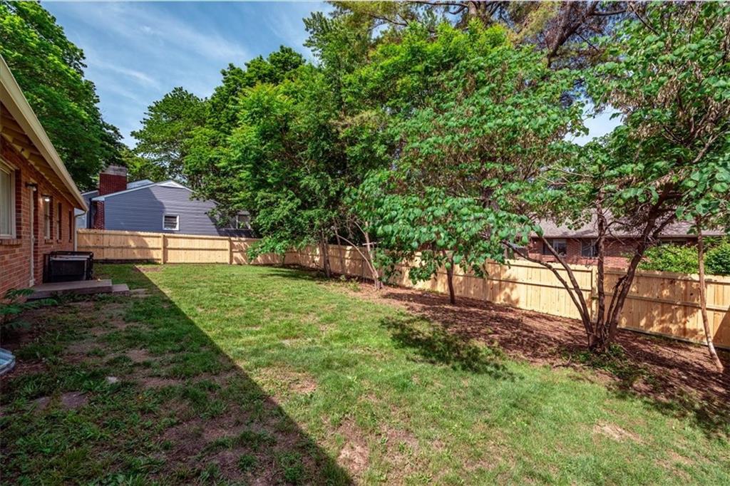 8021 Holmes Road Kansas City, MO 64131 - Photo 34 of 34