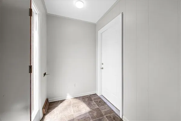 $325,000 | 8021 Holmes Road, Kansas City, MO 64131