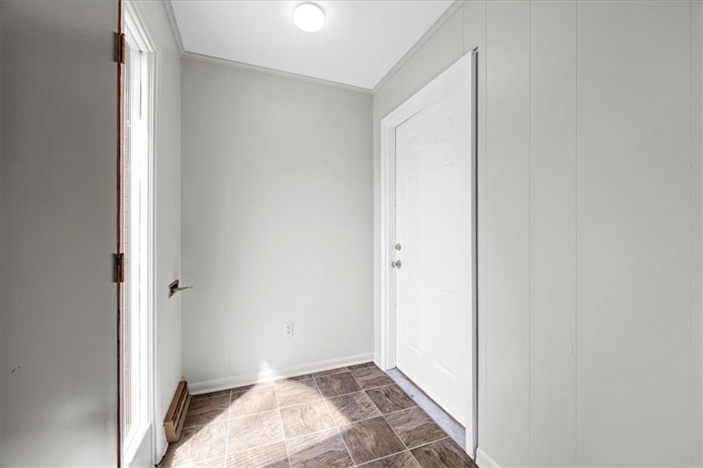 8021 Holmes Road Kansas City, MO 64131 - Photo 5 of 34