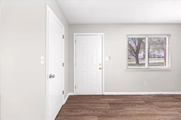 $325,000 | 8021 Holmes Road, Kansas City, MO 64131
