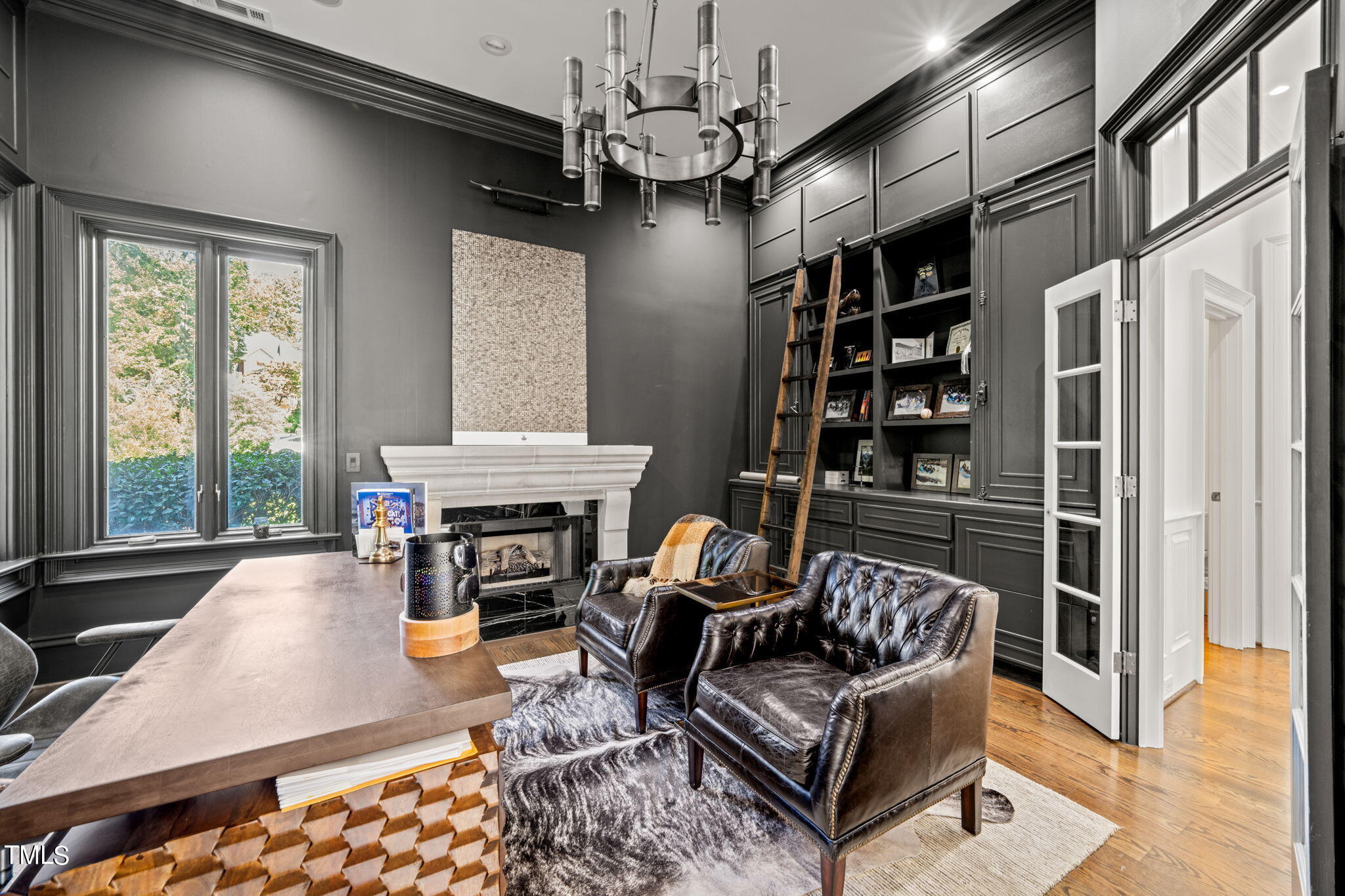 1105 Baslow Brook Court Raleigh, NC 27614 - Photo 35 of 83 29-web-or-mls-DSC08291