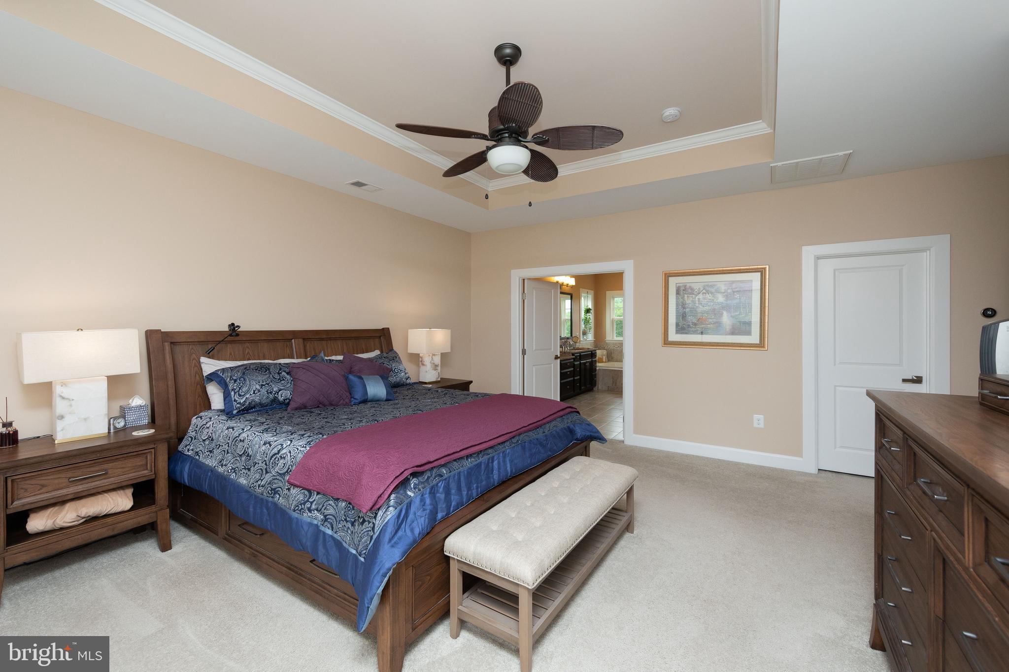40 Ruthies Way Chalfont, PA 18914 - Photo 26 of 41 Gallery Image 26
