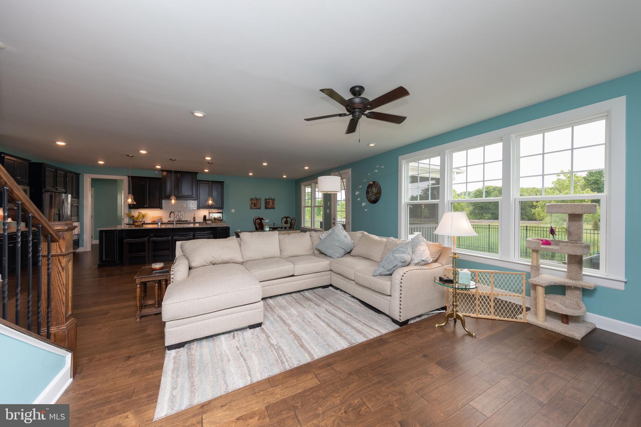 40 Ruthies Way Chalfont, PA 18914 - Photo 8 of 41 Gallery Image 8
