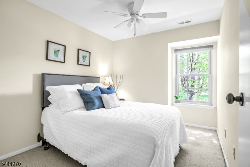 303 Tavistock Road Cherry Hill, NJ 08034 - Photo 15 of 30