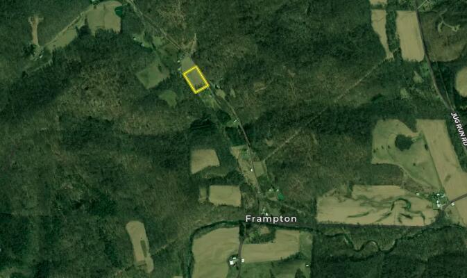 0 Anderson Road Frazeysburg, OH 43822 - Photo 6 of 7 Screen Shot 2023-01-31 at 3.51.09 PM