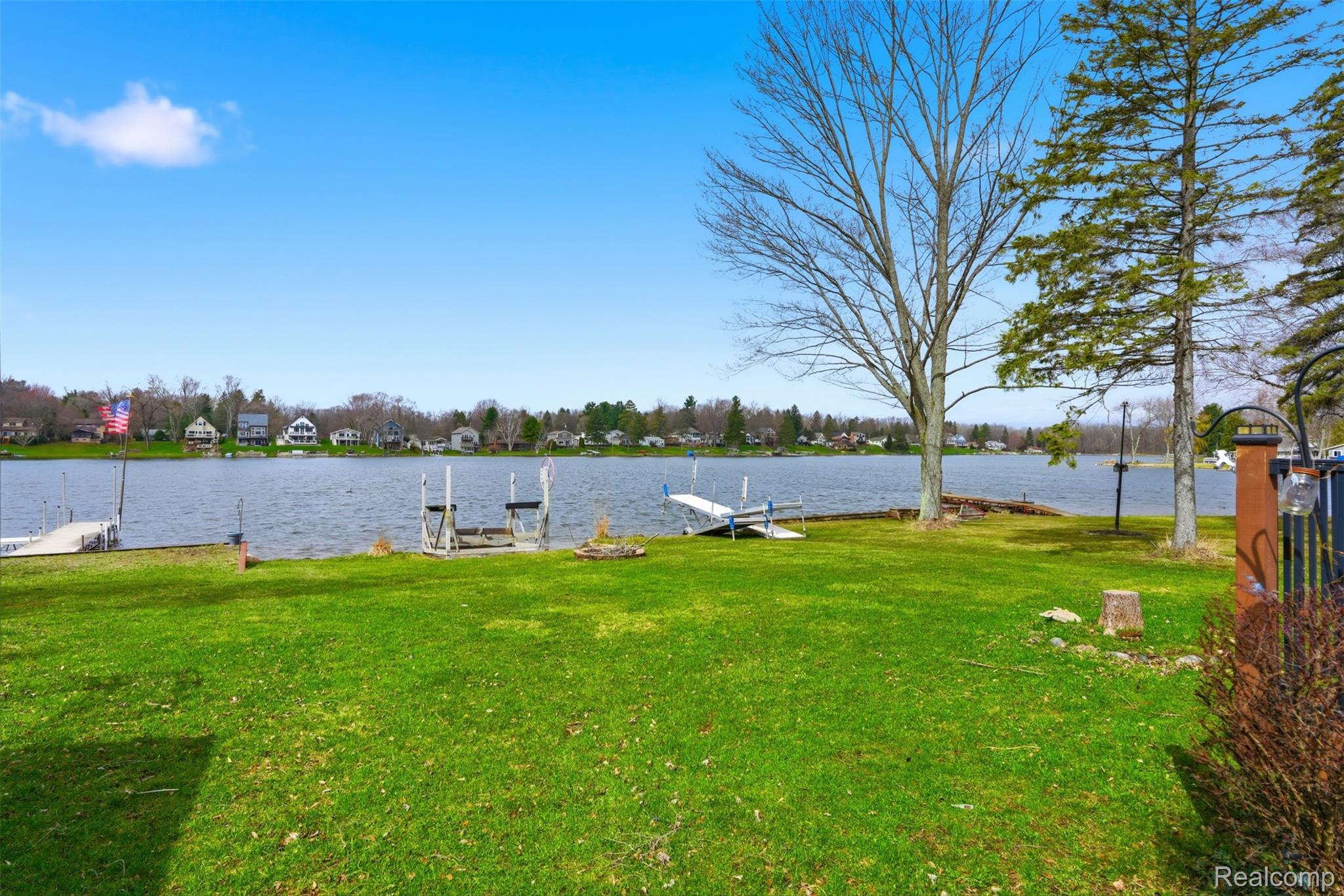 6115 Mabley Hill Road Fenton, MI 48430 - Photo 5 of 50 039.jpg