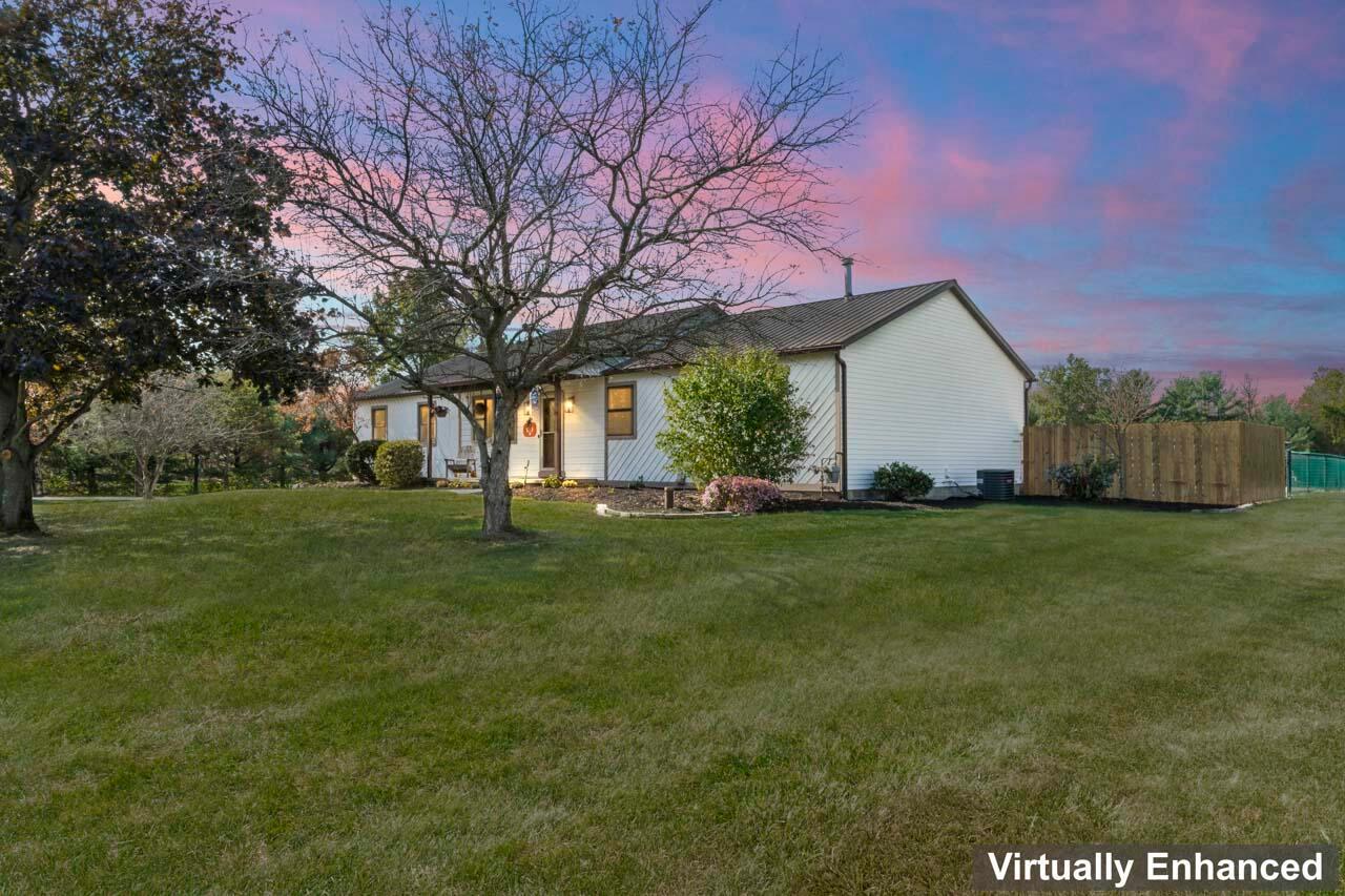2566 Outville Road Alexandria, OH 43001 - Photo 15 of 52 DSC05587_dte_1