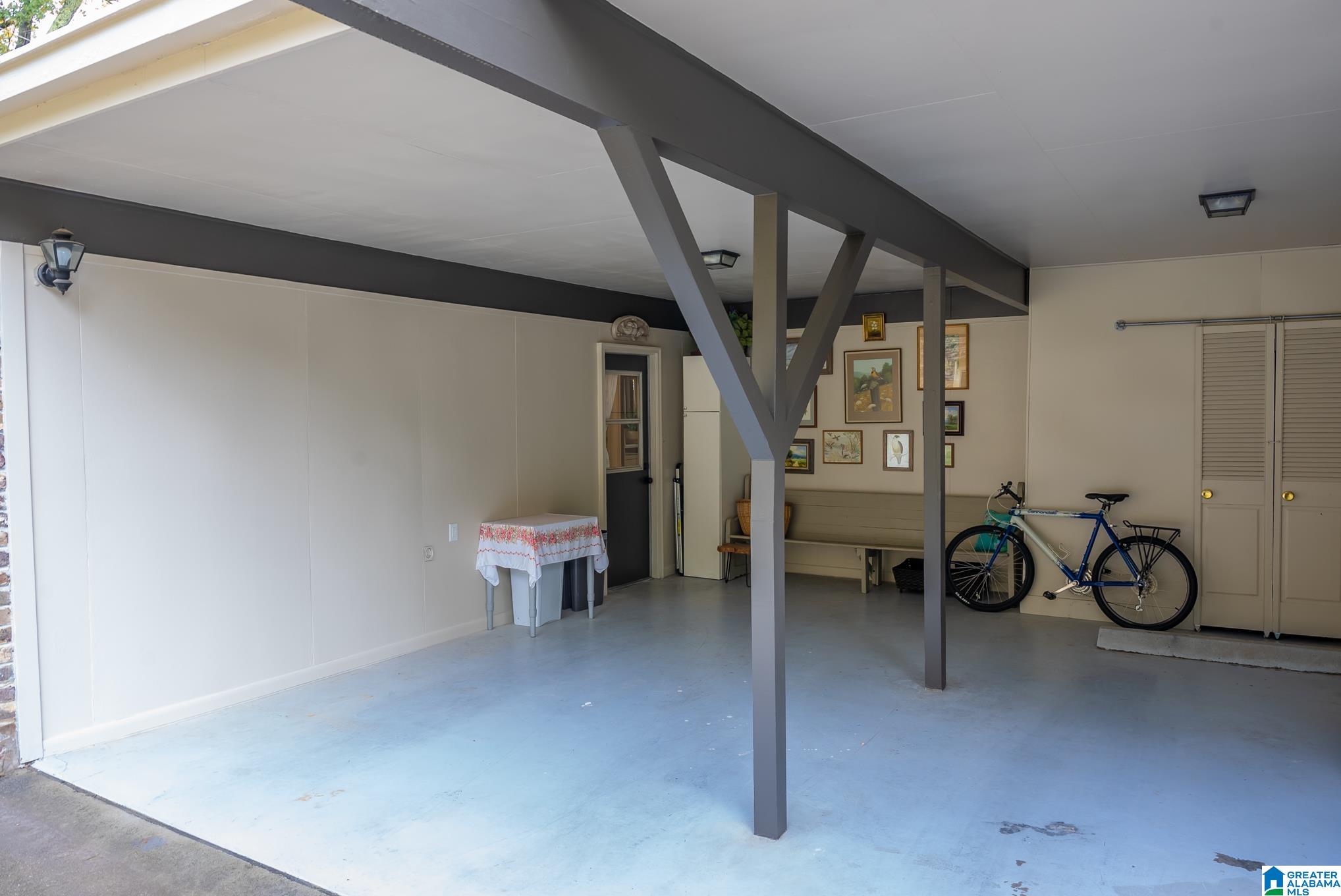 3841 Orleans Road Birmingham, AL 35243 - Photo 34 of 50 Gallery Image 34