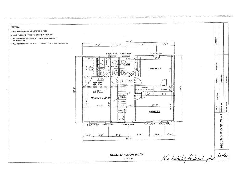 1012 Whipple Road Tewksbury, MA 01876 - Photo 5 of 5 Gallery Image 5