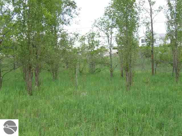 6536 Cedar Run Road Traverse City, MI 49684 - Photo 10 of 12 1741433-9.JPG