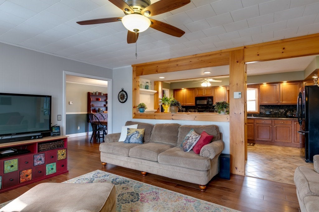 2983 Kellytown Road Mansfield, PA 16933 - Photo 8 of 39 Gallery Image 8