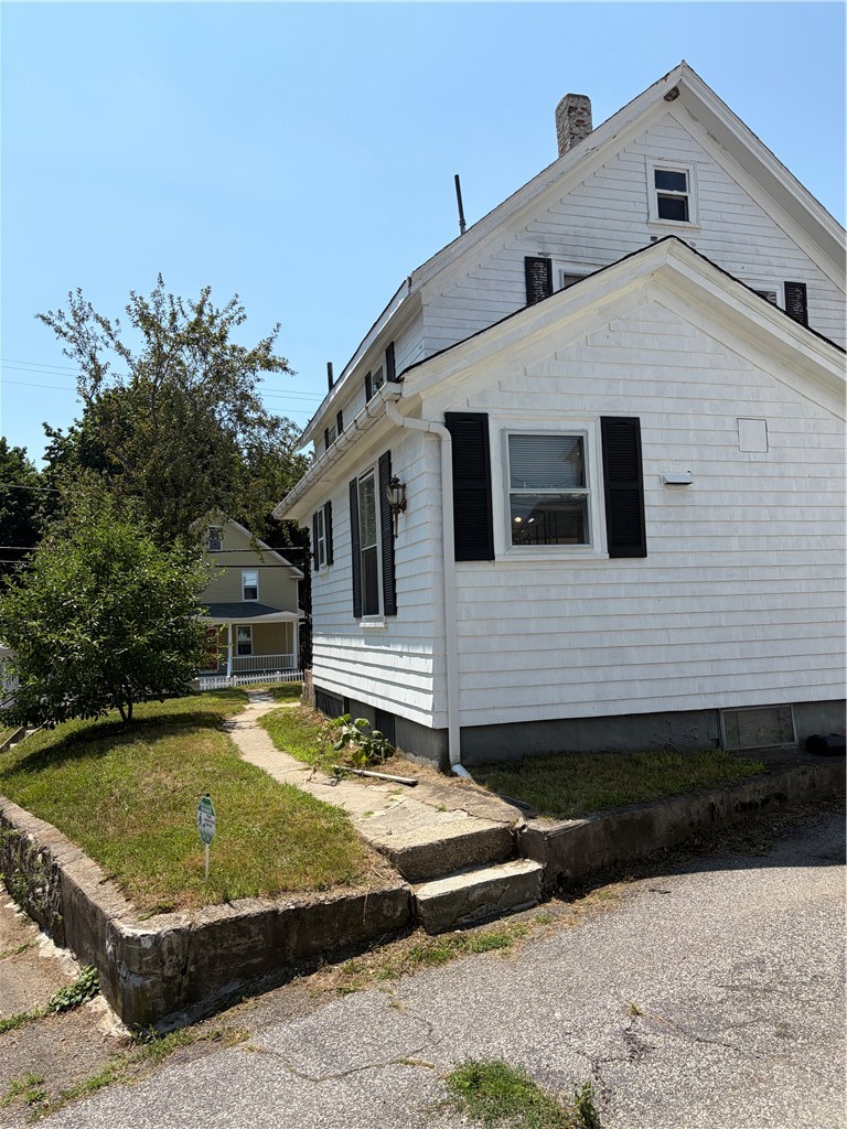 359 Mason Street Woonsocket, RI 02895 - Photo 31 of 38 Gallery Image 31