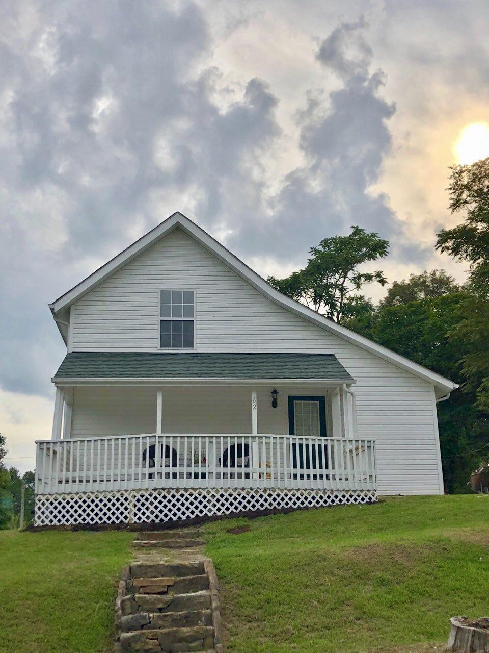 62 Crescent Ridge Road Stearns, KY 42647 - Photo 32 of 38 C4CCFAEE-D327-4BBF-AD6A-E8CCB273DF00<|><