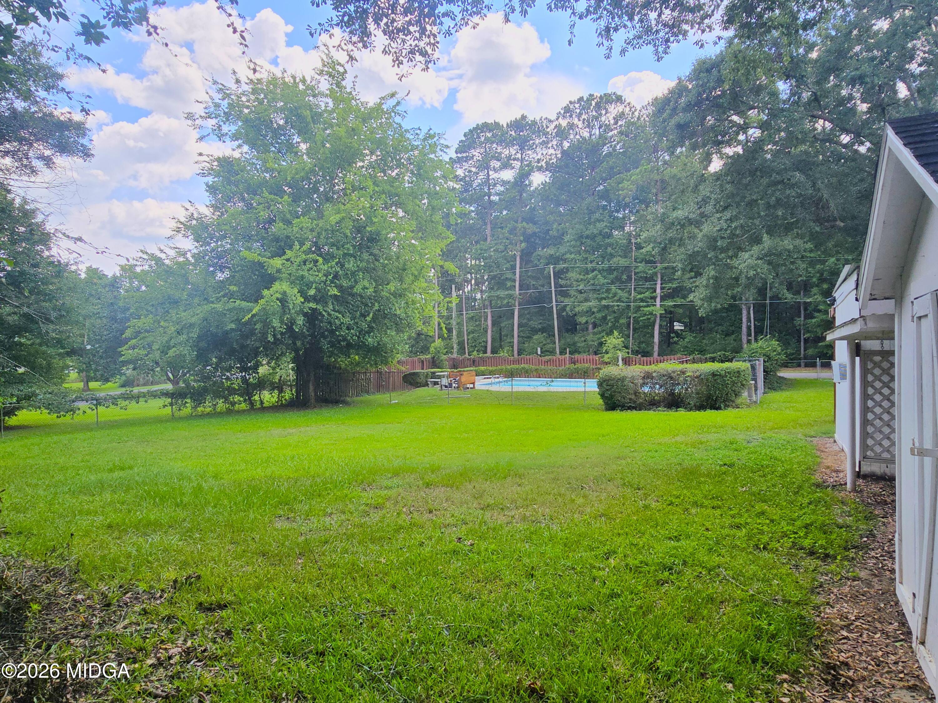 7498 Columbus Road Lizella, GA 31052 - Photo 37 of 41 20260716_155649