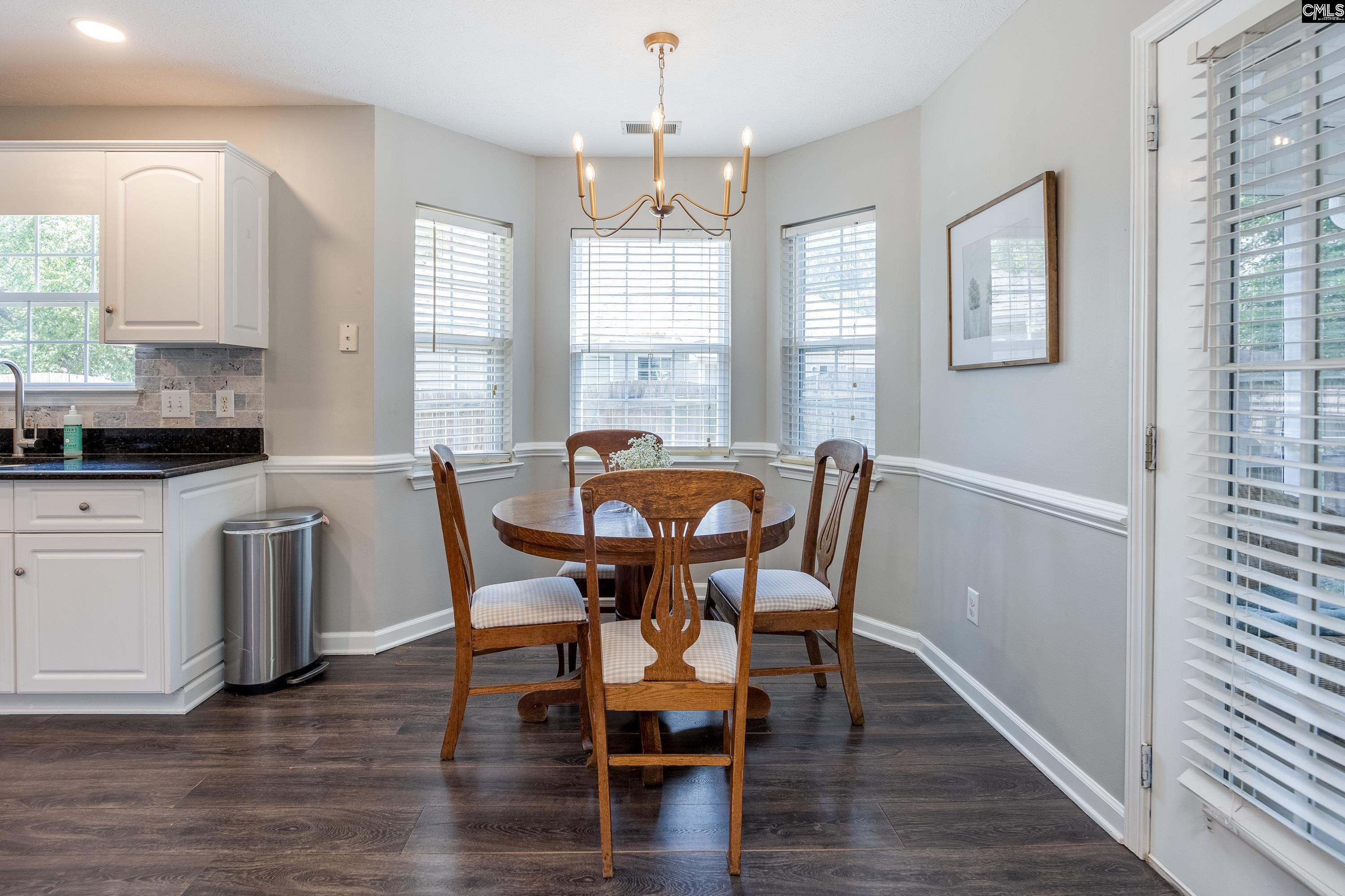 229 Red Barn Road Lexington, SC 29072 - Photo 13 of 34