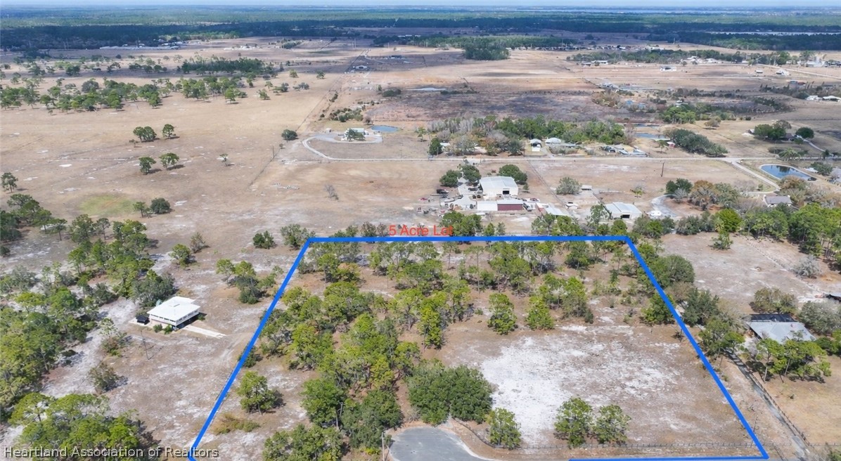 4304 Appaloosa Road Sebring, FL 33875 - Photo 1 of 7 Gallery Image 1