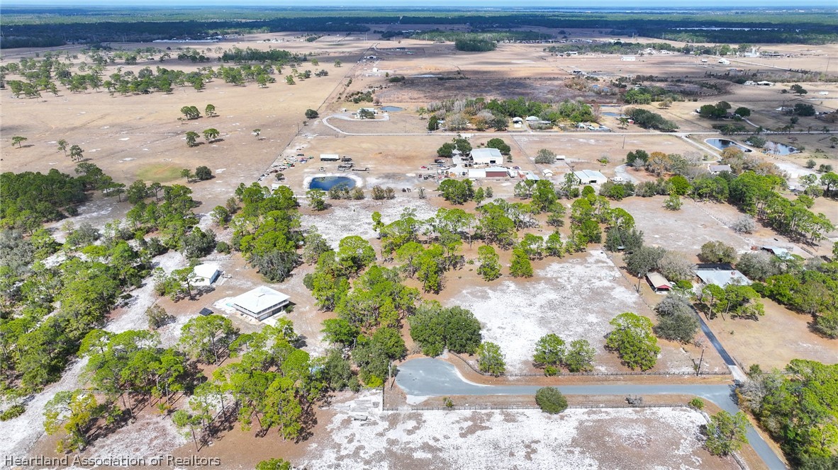 4304 Appaloosa Road Sebring, FL 33875 - Photo 7 of 7 Gallery Image 7