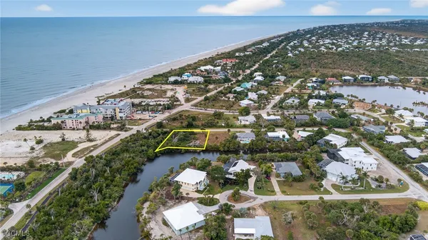 $599,000 | 3304 St Kilda Road, Sanibel, FL 33957