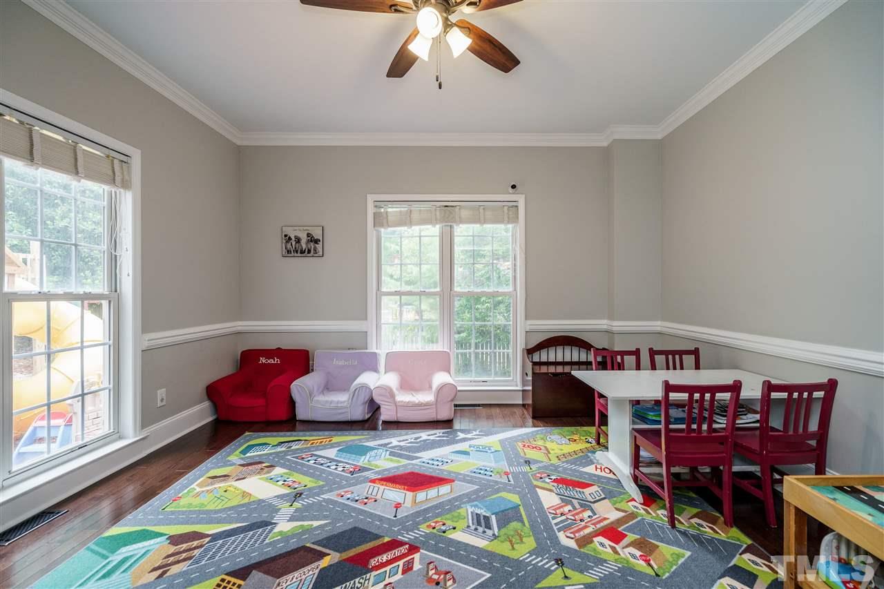 1908 High Holly Lane Raleigh, NC 27614 - Photo 11 of 30 Gallery Image 11