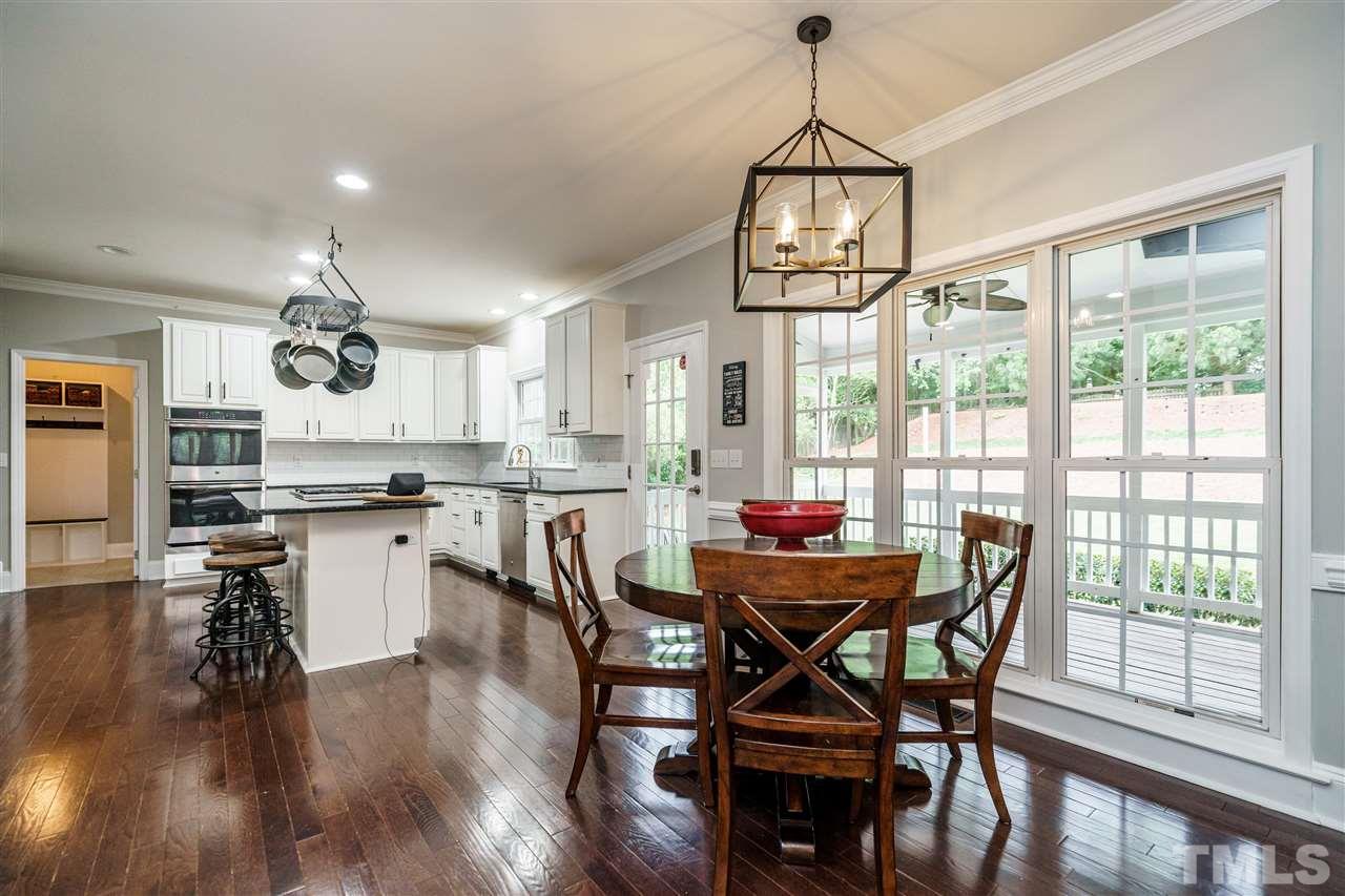 1908 High Holly Lane Raleigh, NC 27614 - Photo 12 of 30 Gallery Image 12