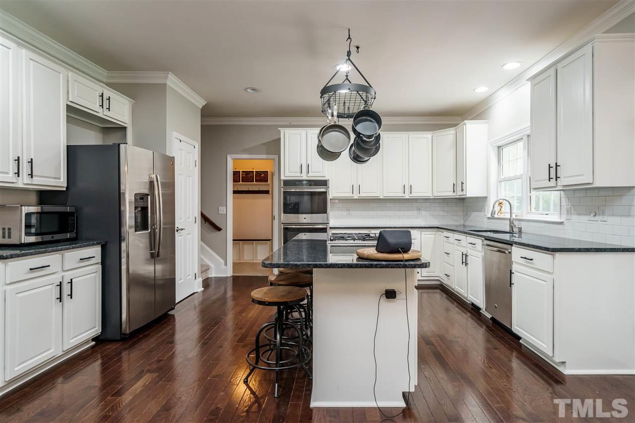 1908 High Holly Lane Raleigh, NC 27614 - Photo 13 of 30 Gallery Image 13
