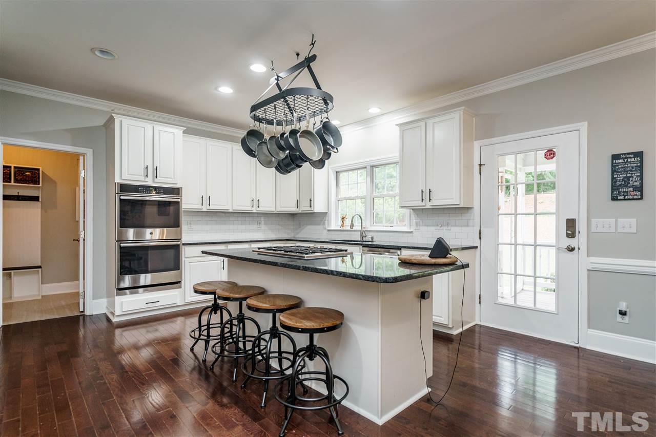 1908 High Holly Lane Raleigh, NC 27614 - Photo 14 of 30 Gallery Image 14