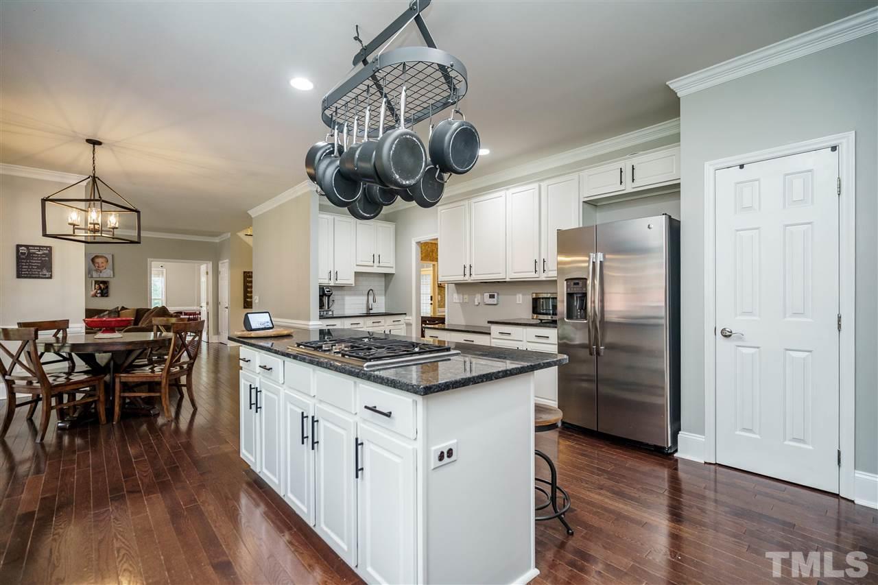 1908 High Holly Lane Raleigh, NC 27614 - Photo 15 of 30 Gallery Image 15