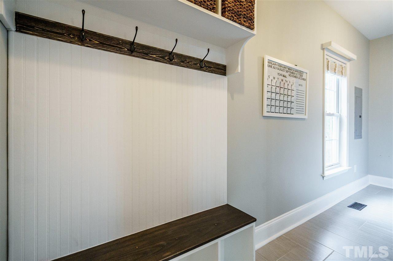 1908 High Holly Lane Raleigh, NC 27614 - Photo 16 of 30 Gallery Image 16