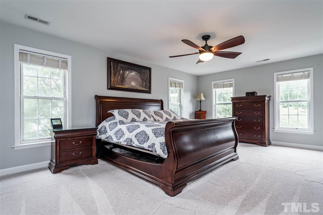 1908 High Holly Lane Raleigh, NC 27614 - Photo 17 of 30 Gallery Image 17