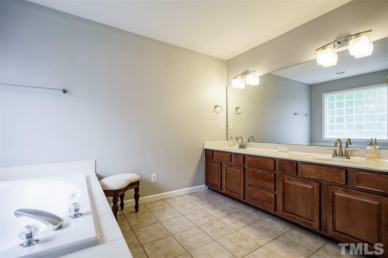 1908 High Holly Lane Raleigh, NC 27614 - Photo 18 of 30 Gallery Image 18