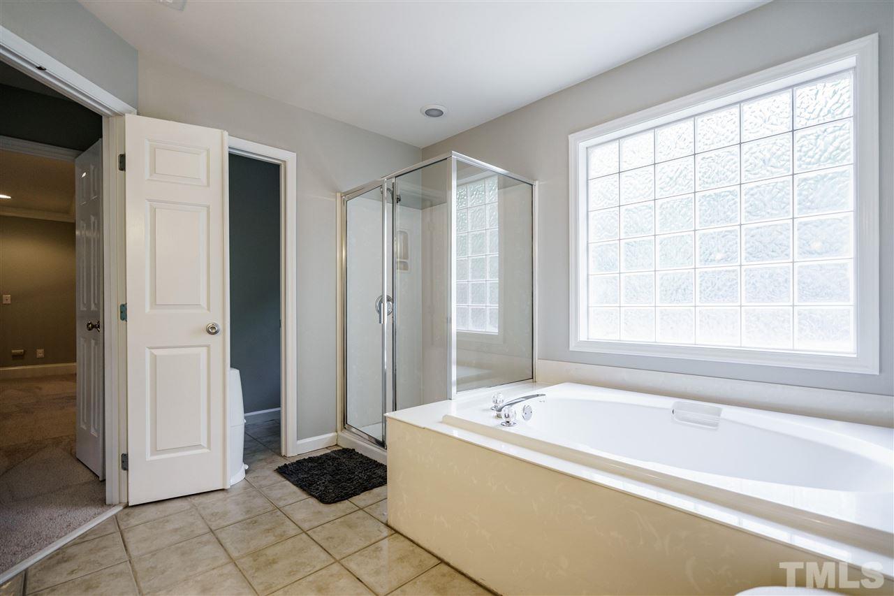 1908 High Holly Lane Raleigh, NC 27614 - Photo 19 of 30 Gallery Image 19