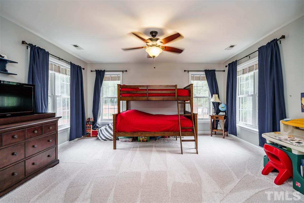 1908 High Holly Lane Raleigh, NC 27614 - Photo 21 of 30 Gallery Image 21
