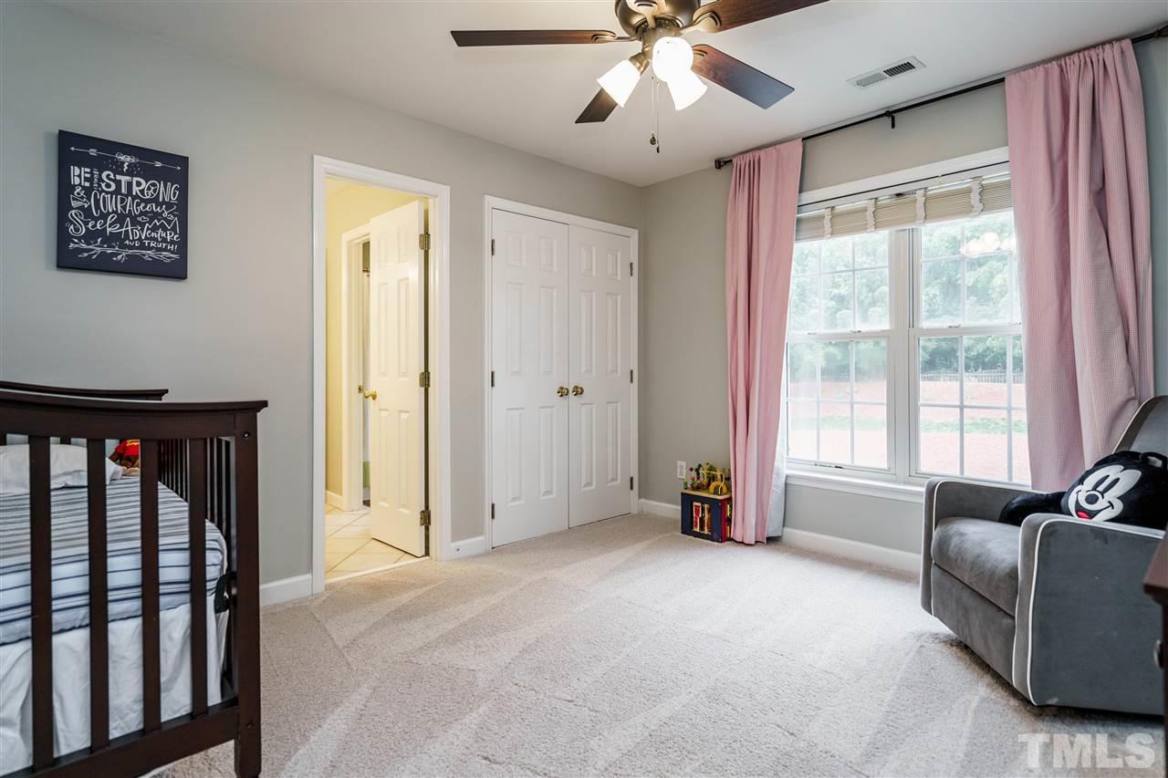 1908 High Holly Lane Raleigh, NC 27614 - Photo 22 of 30 Gallery Image 22