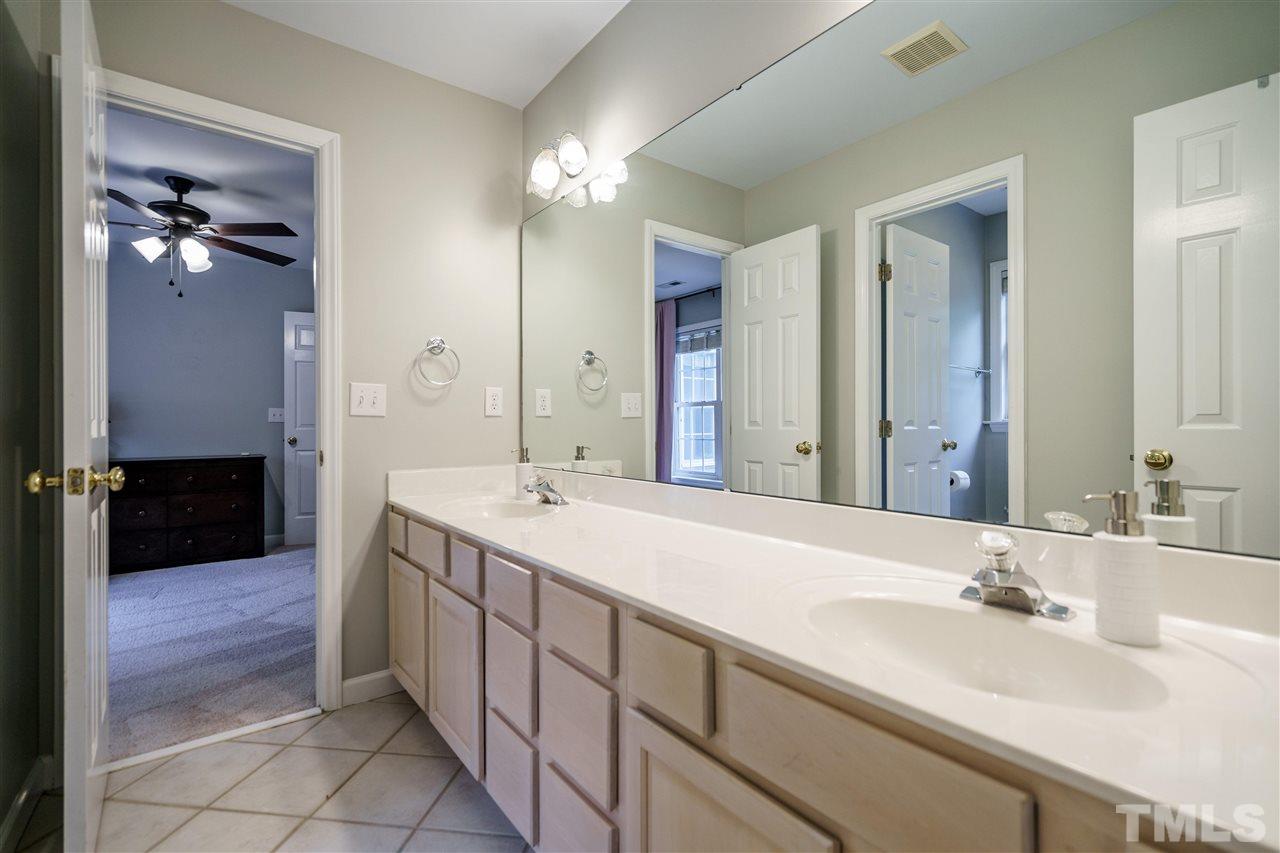 1908 High Holly Lane Raleigh, NC 27614 - Photo 23 of 30 Gallery Image 23