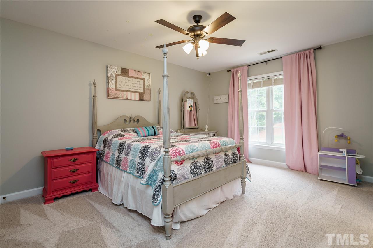 1908 High Holly Lane Raleigh, NC 27614 - Photo 24 of 30 Gallery Image 24