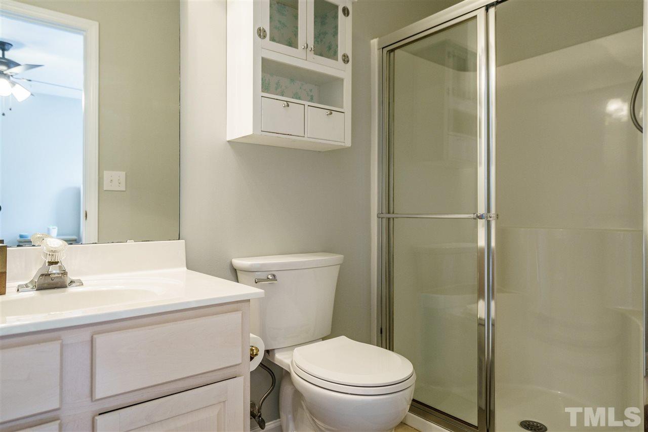 1908 High Holly Lane Raleigh, NC 27614 - Photo 26 of 30 Gallery Image 26