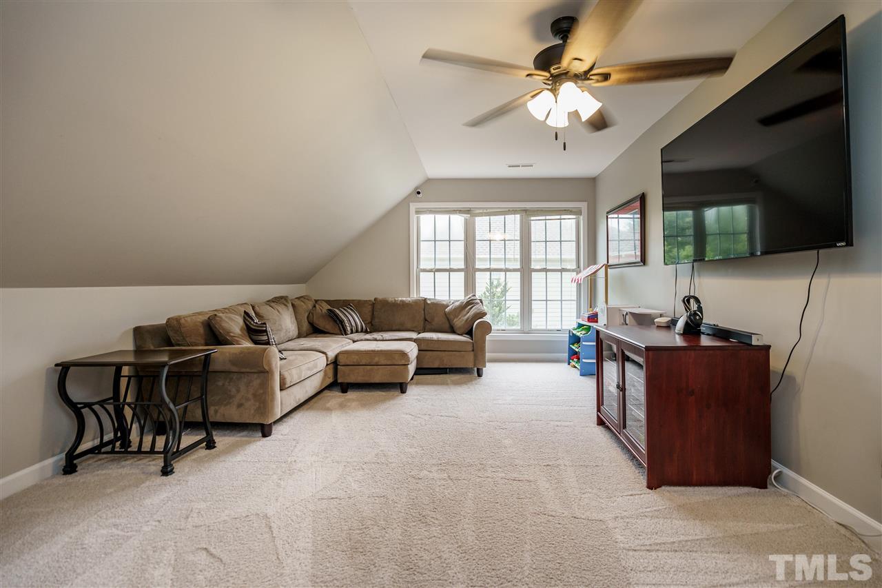 1908 High Holly Lane Raleigh, NC 27614 - Photo 27 of 30 Gallery Image 27