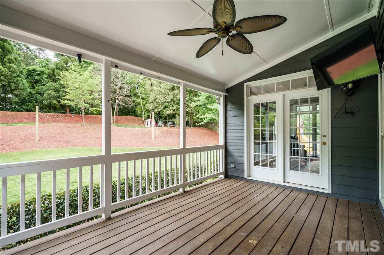 1908 High Holly Lane Raleigh, NC 27614 - Photo 28 of 30 Gallery Image 28