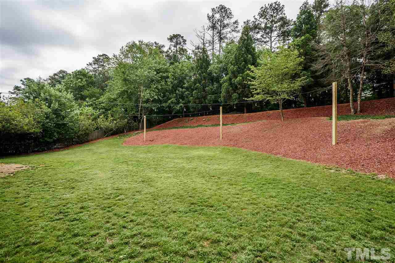 1908 High Holly Lane Raleigh, NC 27614 - Photo 30 of 30 Gallery Image 30