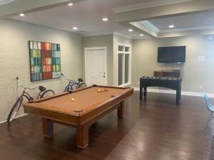 18372 North Ridge Court, Unit 22 Spring Lake, MI 49456 - Photo 24 of 39 20230822170647410335000000