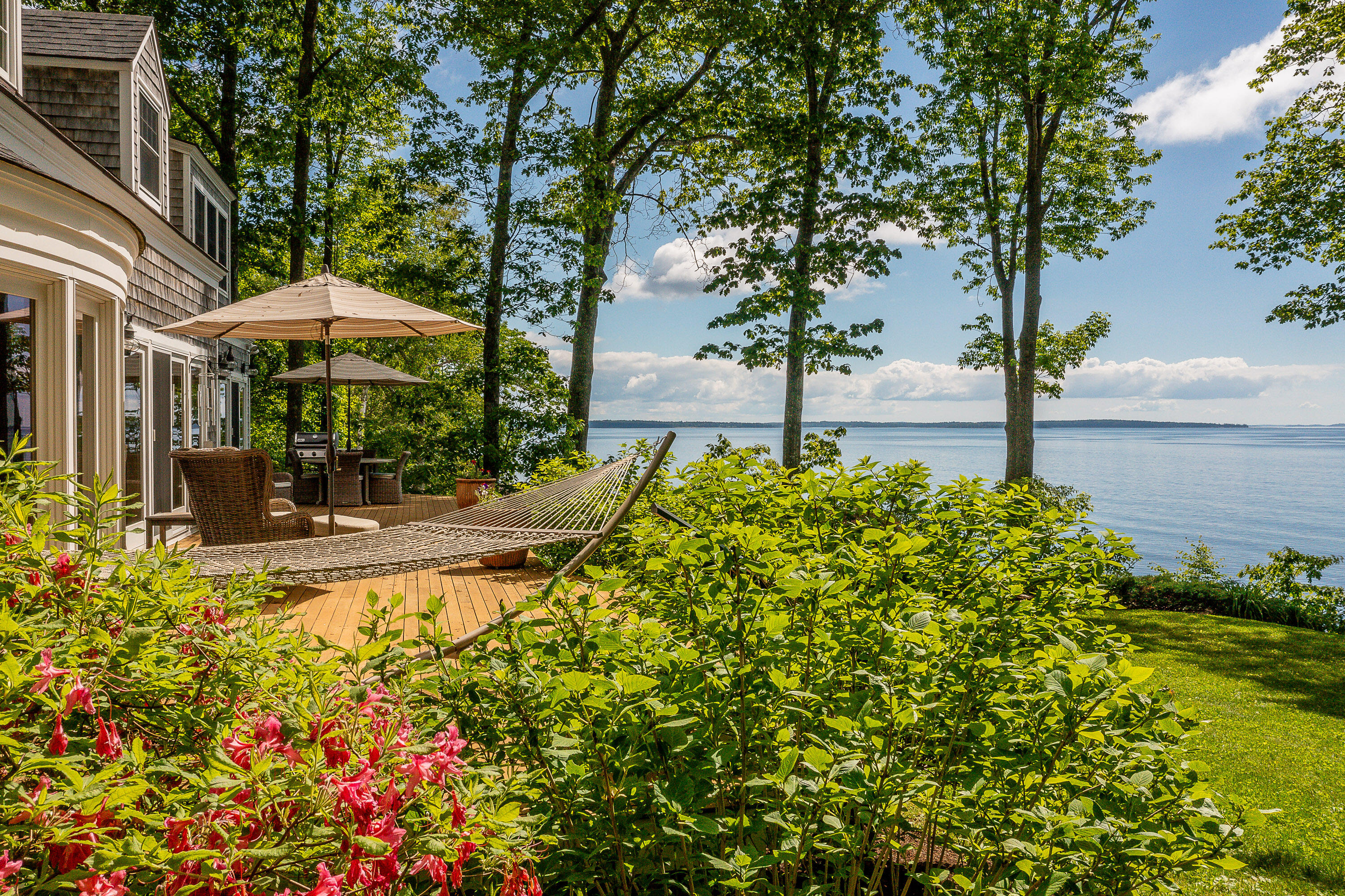 09_40SpringbrookHill_S_print