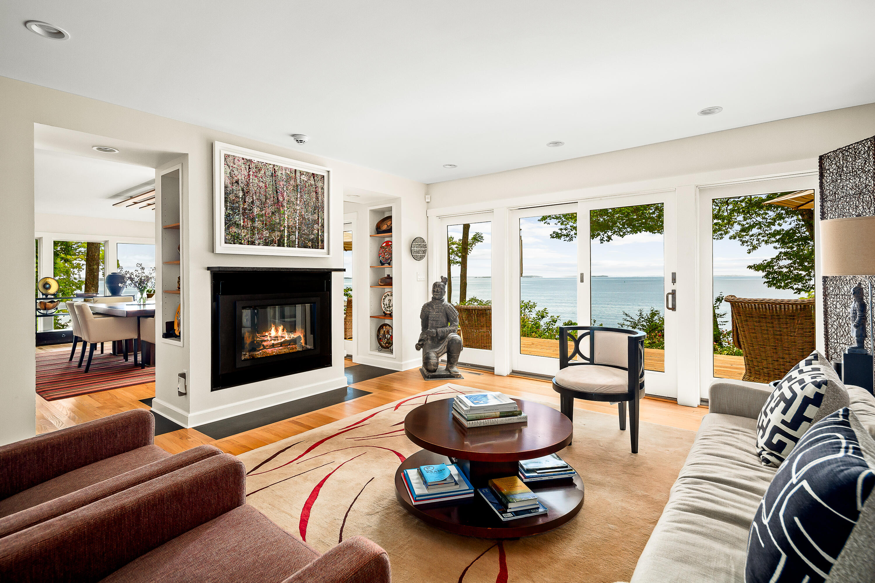 40 Spring Brook Hill Road Camden, ME 04843 - Photo 13 of 50 11_40SpringbrookHill_S_print