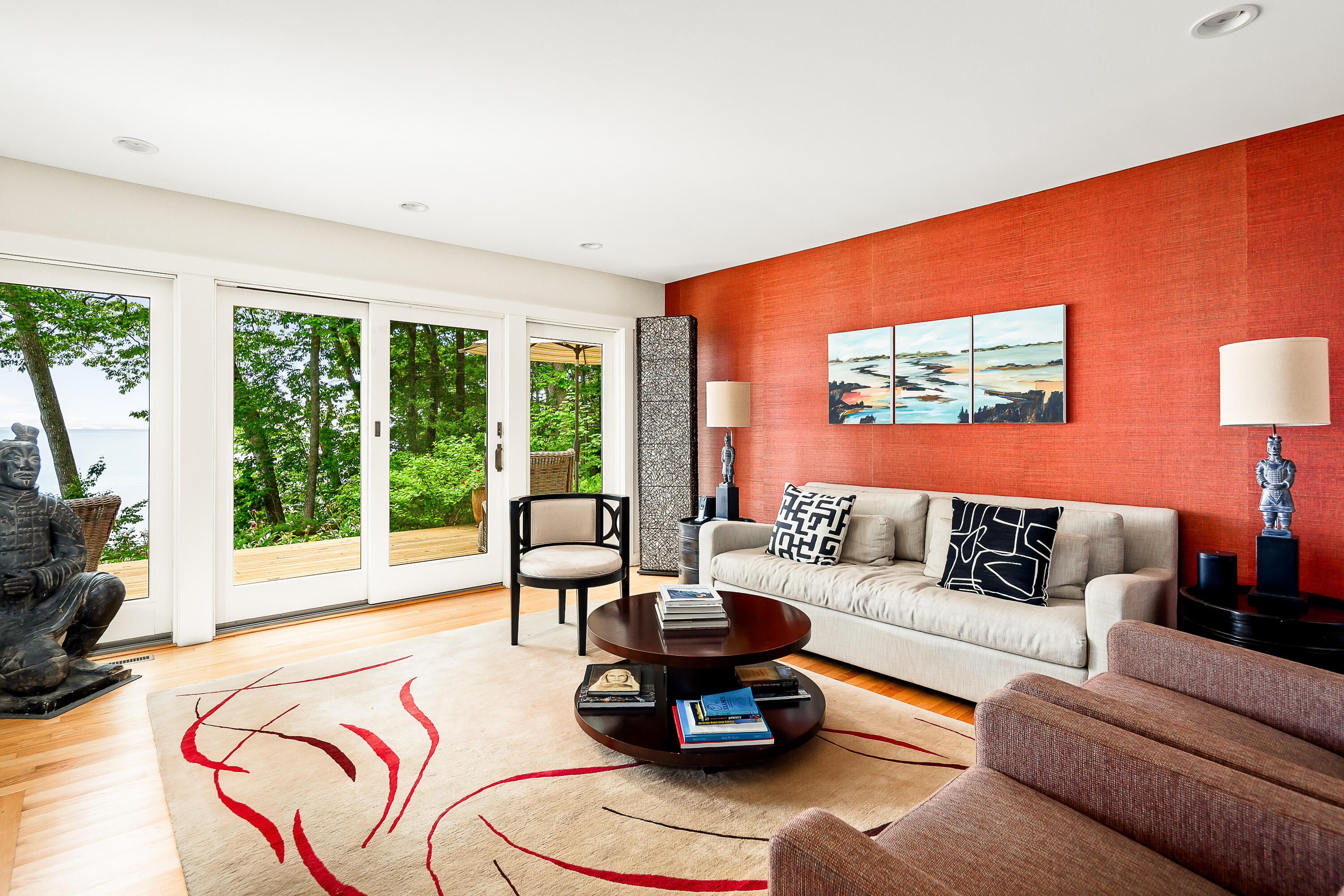 40 Spring Brook Hill Road Camden, ME 04843 - Photo 14 of 50 12_40SpringbrookHill_S_print