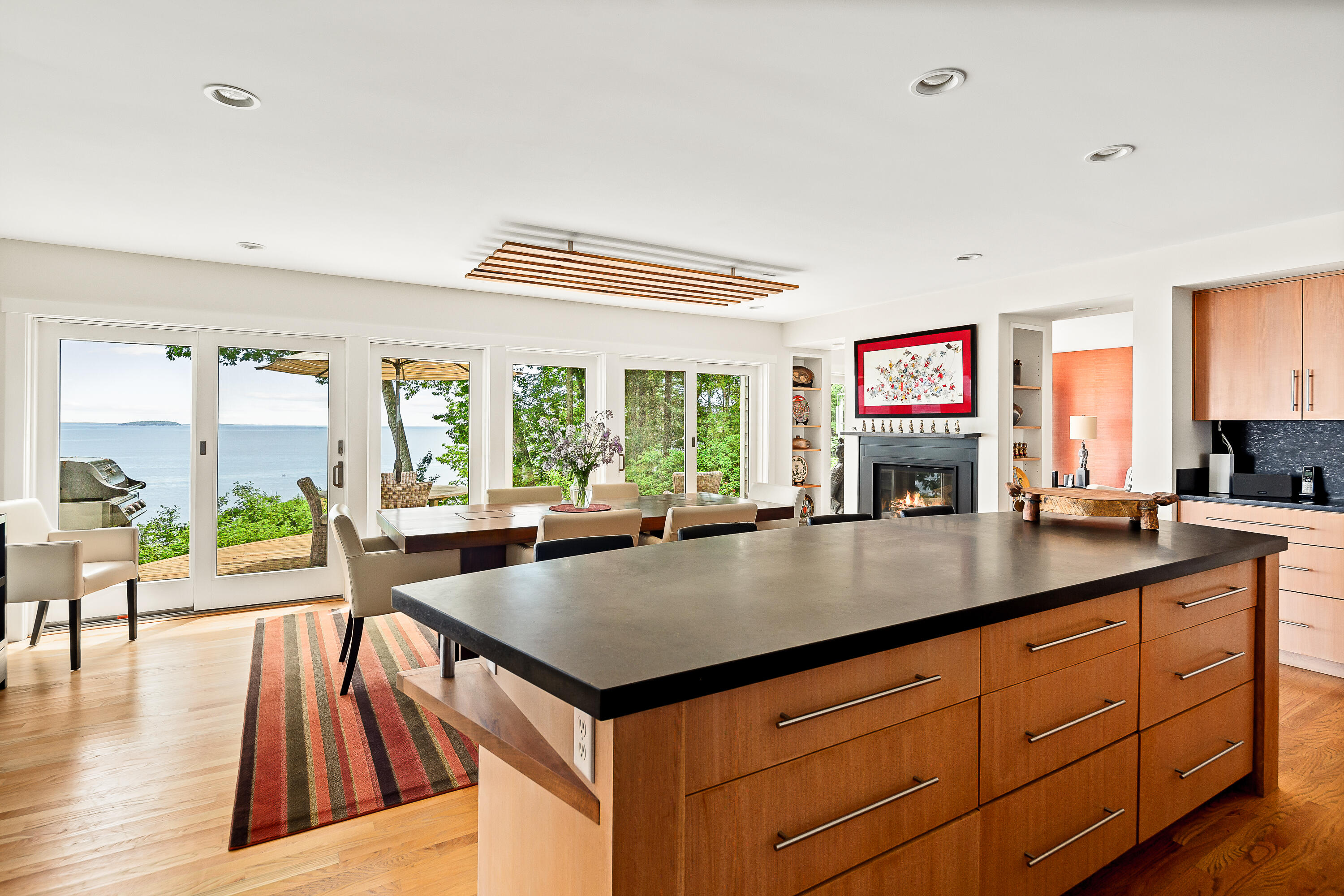 40 Spring Brook Hill Road Camden, ME 04843 - Photo 15 of 50 13_40SpringbrookHill_S_print