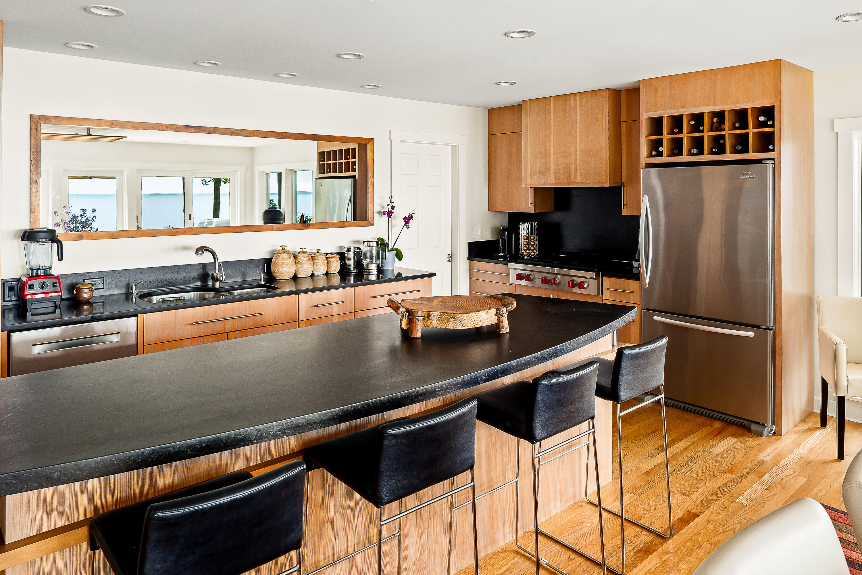 40 Spring Brook Hill Road Camden, ME 04843 - Photo 18 of 50 16_40SpringbrookHill_S_print